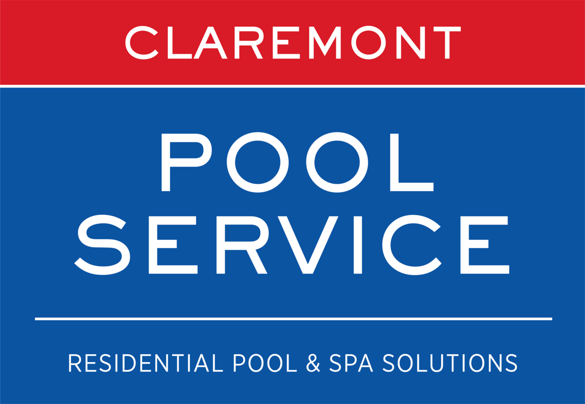 Claremont Pool Service